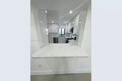 7157 W 19th Ct #7157, Hialeah, FL 33014 - Photo 13