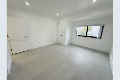 7157 W 19th Ct #7157, Hialeah, FL 33014 - Photo 23