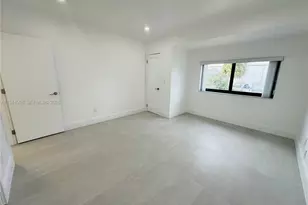 7157 W 19th Ct, Hialeah, FL 33014 - Photo 23