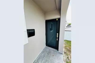 7157 W 19th Ct #7157, Hialeah, FL 33014 - Photo 3
