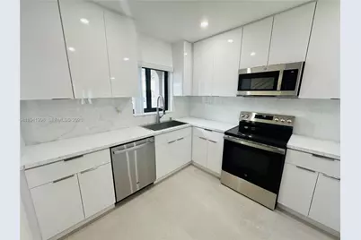 7157 W 19th Ct #7157, Hialeah, FL 33014 - Photo 7