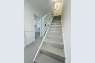 7157 W 19th Ct #7157, Hialeah, FL 33014 - Photo 5