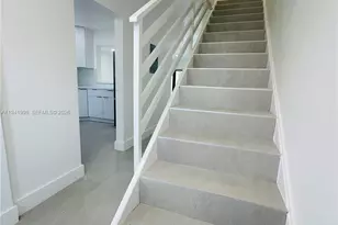 7157 W 19th Ct, Hialeah, FL 33014 - Photo 5