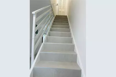 7157 W 19th Ct #7157, Hialeah, FL 33014 - Photo 19