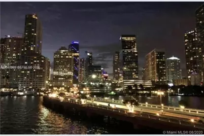 808 Brickell Key Dr #1003, Miami, FL 33131 - Photo 13