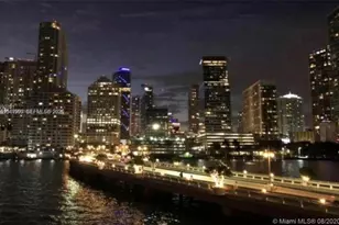 808 Brickell Key Dr, Miami, FL 33131 - Photo 13