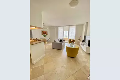 808 Brickell Key Dr #1003, Miami, FL 33131 - Photo 11