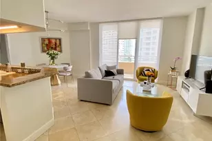 808 Brickell Key Dr, Miami, FL 33131 - Photo 11