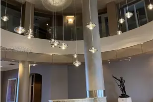 808 Brickell Key Dr, Miami, FL 33131 - Photo 3