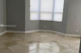 808 Brickell Key Dr, Miami, FL 33131 - Photo 23