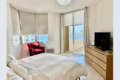 808 Brickell Key Dr #1003, Miami, FL 33131 - Photo 19