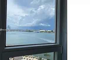 808 Brickell Key Dr, Miami, FL 33131 - Photo 21