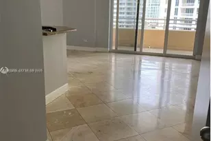 808 Brickell Key Dr, Miami, FL 33131 - Photo 27