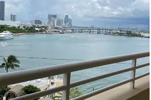 808 Brickell Key Dr, Miami, FL 33131 - Photo 17