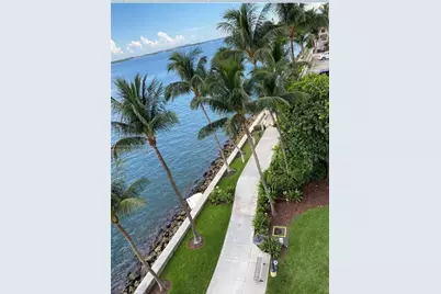 808 Brickell Key Dr #1003, Miami, FL 33131 - Photo 29