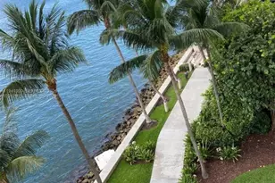 808 Brickell Key Dr, Miami, FL 33131 - Photo 29