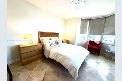 808 Brickell Key Dr #1003, Miami, FL 33131 - Photo 7