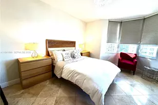 808 Brickell Key Dr, Miami, FL 33131 - Photo 7