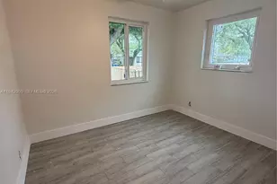 6604 Raleigh St, Hollywood, FL 33024 - Photo 7