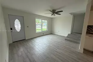 6604 Raleigh St, Hollywood, FL 33024 - Photo 3