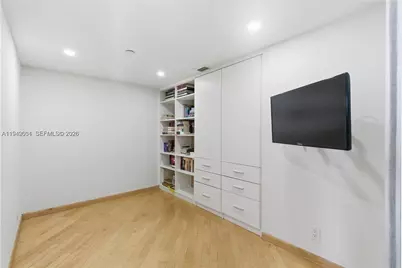 3598 Yacht Club Dr #1101, Aventura, FL 33180 - Photo 15