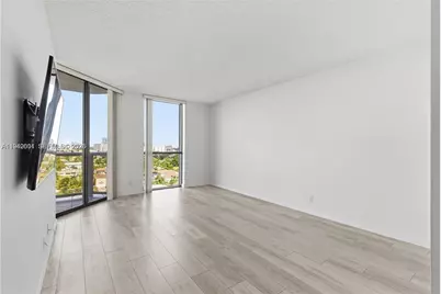 3598 Yacht Club Dr #1101, Aventura, FL 33180 - Photo 11