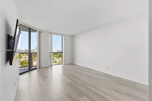 3598 Yacht Club Dr, Aventura, FL 33180 - Photo 11