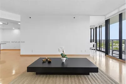 3598 Yacht Club Dr #1101, Aventura, FL 33180 - Photo 7