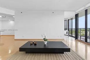 3598 Yacht Club Dr, Aventura, FL 33180 - Photo 7