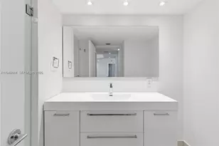 3598 Yacht Club Dr, Aventura, FL 33180 - Photo 21