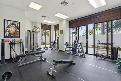 3598 Yacht Club Dr #1101, Aventura, FL 33180 - Photo 23