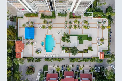 3598 Yacht Club Dr #1101, Aventura, FL 33180 - Photo 25