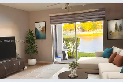 2610 SW 83rd Ave #101, Miramar, FL 33025 - Photo 5