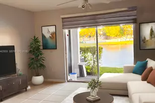 2610 SW 83rd Ave, Miramar, FL 33025 - Photo 5