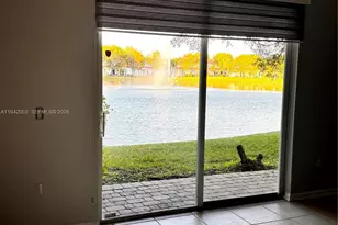 2610 SW 83rd Ave, Miramar, FL 33025 - Photo 7