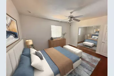 2610 SW 83rd Ave #101, Miramar, FL 33025 - Photo 11