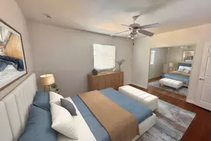 2610 SW 83rd Ave, Miramar, FL 33025 - Photo 11