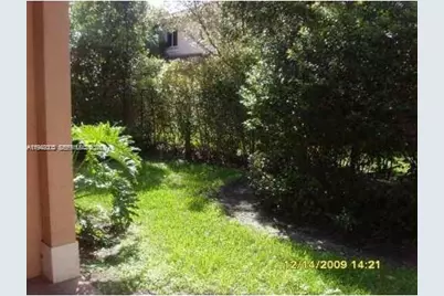 2610 SW 83rd Ave #101, Miramar, FL 33025 - Photo 1