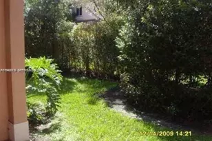 2610 SW 83rd Ave, Miramar, FL 33025 - Photo 1