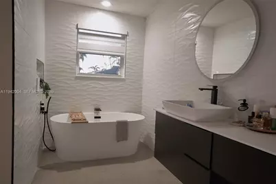 15213 SW 141st St, Miami, FL 33196 - Photo 11