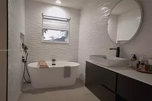 15213 SW 141st St, Miami, FL 33196 - Photo 11