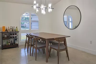 15213 SW 141st St, Miami, FL 33196 - Photo 3