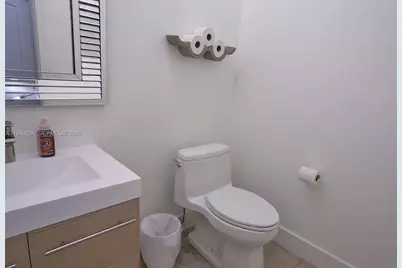 15213 SW 141st St, Miami, FL 33196 - Photo 9