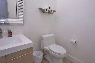 15213 SW 141st St, Miami, FL 33196 - Photo 9