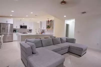 15213 SW 141st St, Miami, FL 33196 - Photo 5