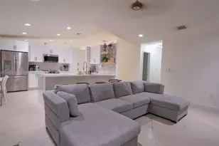 15213 SW 141st St, Miami, FL 33196 - Photo 5