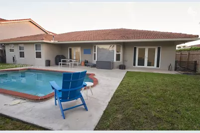 15213 SW 141st St, Miami, FL 33196 - Photo 17