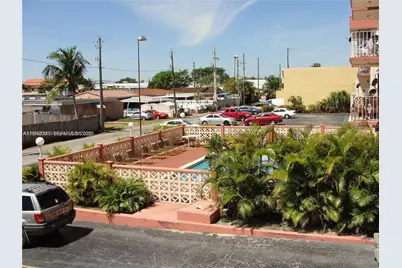 6820 W Flagler St #202, Miami, FL 33144 - Photo 15