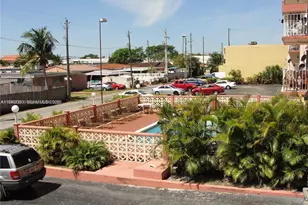 6820 W Flagler St, Miami, FL 33144 - Photo 15