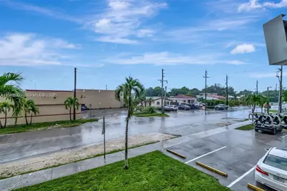 6820 W Flagler St #202, Miami, FL 33144 - Photo 13